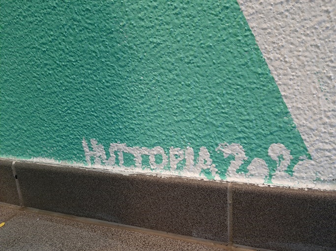 Huttopia